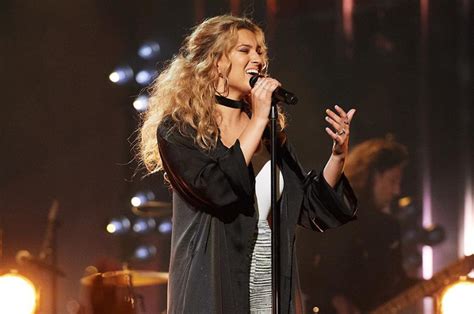 Tori Kelly Announces New Album Inspired By True Events Unveils New