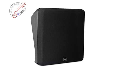 Jbl 8350 Cinema Surround Speakers Sabari Musicals