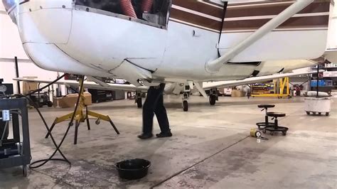 Jul 13, 2021 · registration #: Cessna 210 gear retract. - YouTube