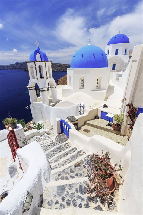 Pin By Fred Limbach On Grécia Best Places In Greece Places In Greece