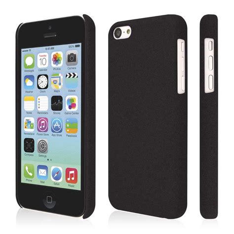 Iphone 5c Case Empire Klix Slim Fit Case For Iphone 5c 1 Year Warranty