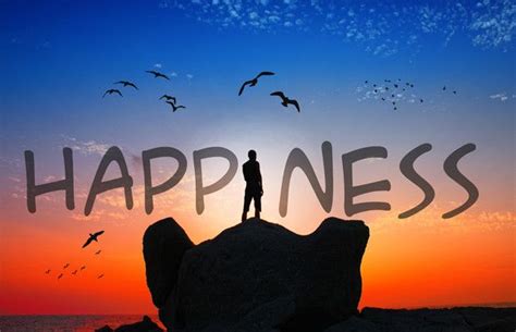 10 Thing That Will Make You Happier Backed By Science Expanded