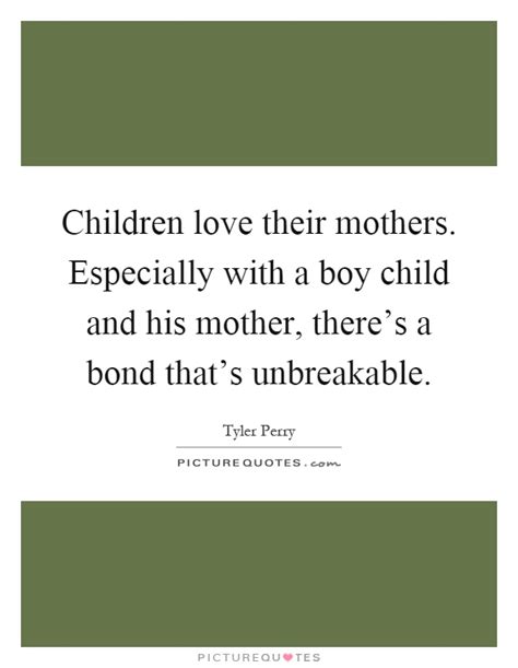 Elizabeth was a teenager and her mother was. Unbreakable Quotes & Sayings | Unbreakable Picture Quotes