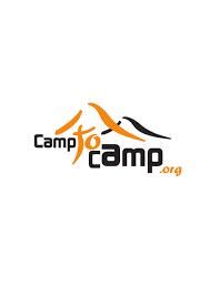 Camptocamp.org - Babelio