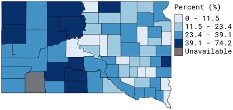 However, in 2018, deputy minister of international trade and investment acknowledged that the poverty line was outdated and may be too low to be an. 2018 State Report for County-Level Data: Poverty | Annual ...