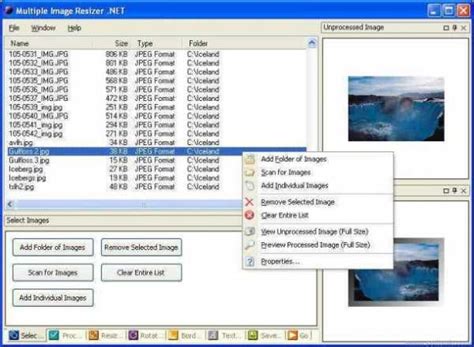 Microsoft Powertoys Image Resizer Download