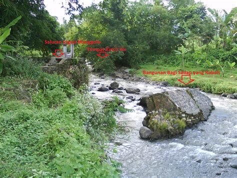 Kincir angin, world heritage unesco, belanda, pemandangan, polder, pabrik, pisau, pariwisata, jalan air, langit, refleksi, keluarga. Aplikasi Teknik Sipil: Kincir air bambu sederhana untuk ...