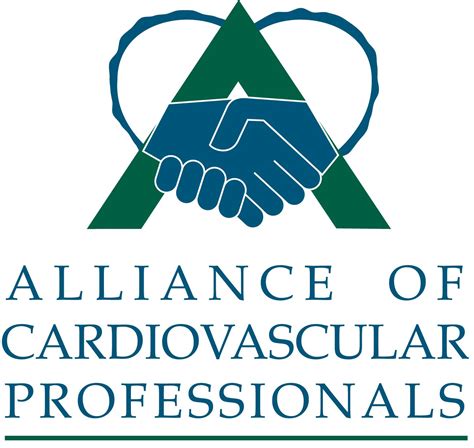 Alliance Of Cardiovascular Professionals | Heart catheterization, Cardiovascular, Biomedical science