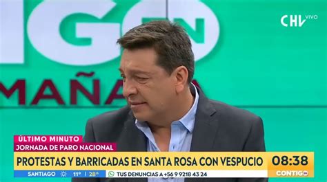 Sporting b, sporting de gijón b, sporting de gijón, recreativo de huelva. Julio César Rodríguez se quebró en vivo tras crudo relato ...