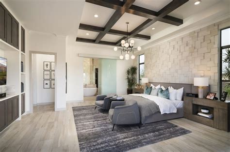 Organized living helps people organize their lives through exceptional products, solutions, and services. 4 Tips on How to Organize Your Bedroom | Build Beautiful