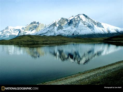 Free High-Definition Wallpapers: National Geographic Channel Best