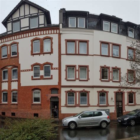 Die vr bank hessenland bietet tolle objekte aus dem eigenbestand zur miete und zum kauf an. Immobilien von vr-immo.plus, dem Portal der VR Bank ...