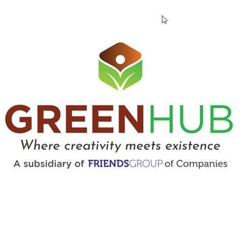 Green Hub Landscaping