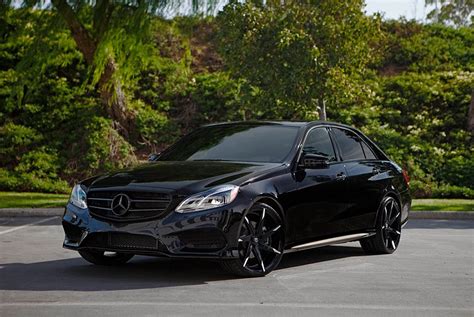All used mercedes benz wheels for sale are triple checked to make sure they arrive structurally perfect and reconditioned to be unblemished. LEXANI® CSS-7 Wheels - Gloss Black with Machined Tips Rims