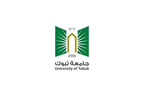 Jun 06, 2021 · السيح 25 شوال 1442 هـ الموافق 06 يونيو 2021 م واس انطلقت اليوم فعاليات البرنامج الصيفي ، الذي تنظمه جامعة الأمير سطام بن عبد العزيز بالخرج ممثلة في عمادة شؤون الطلاب تحت شعار رؤيتنا مستقبلنا ، التي تقام بمقر الجامعة بمدينة. شعار جامعة تبوك - جرافيكس العرب كل ما تحتاج لتكون مبدع ...