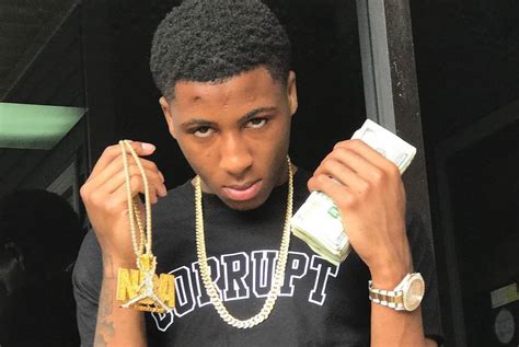Youngboy never broke again arrested on drug and firearm charges. NBA YoungBoy Raises Eyebrows With Suicidal Tweet - Urban ...