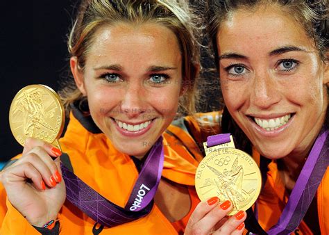 De olympische zomerspelen in tokio vinden plaats van 23 juli tot en met 8 augustus 2021. Nederland - Argentinie OS 2012 | Ronald Hoogendoorn Fotografie