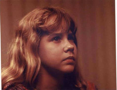 See What These Unforgettable 70s Child Stars Are Up To Today - NewsD