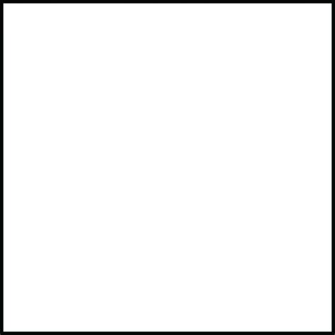 White Color Swatch Images Pictures Becuo Modern Coloring Wallpapers Download Free Images Wallpaper [coloring436.blogspot.com]