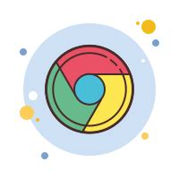 Welcome to the rainbow collection what's the rainbow.возникла проблема при загрузке перевода. Chrome Icona - Download gratuito, PNG e vettoriale