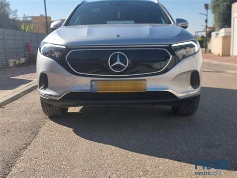 2023 Mercedes Benz 250 מרצדס for sale Beit Shemesh Israel