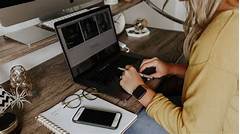 Entry Level Remote Jobscareer Search Result