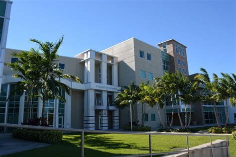 Florida Atlantic University 109 Photos And 41 Reviews Colleges