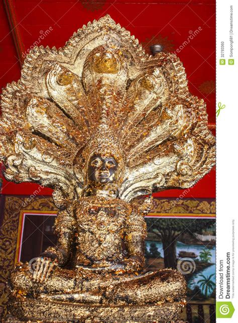 Check spelling or type a new query. Symbol of peace stock photo. Image of peace, palace, up ...