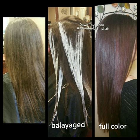 Just use our interactive map below that automatically finds all. Balayage and full color. All Seasons Salon and Spa ...