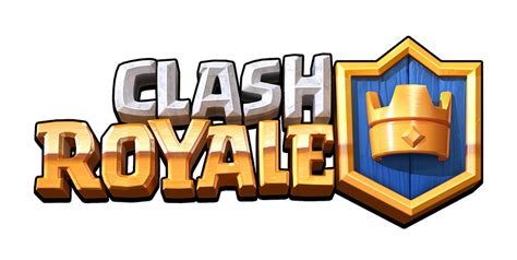 Clash Royale Hack Tool [Online Cheats, No Download] | Clash royale, Clash royale deck, Clash of ...