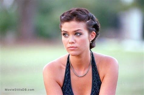 Susan Ward I Never Expected My Quiet Perfect Life With Damon In