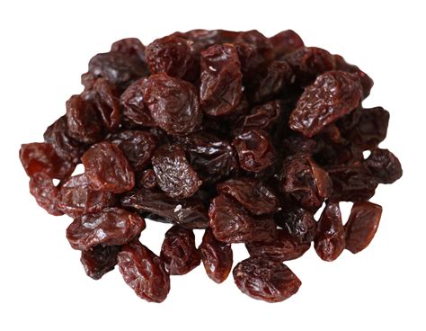Download Raisins Png Image For Free