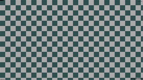 Checkered Wallpaper Grey Wallpaper Grey White Checkered Squares