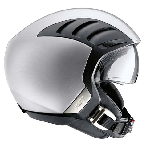 Bmw casco airflow 2 casco jet DesignApplause | BMW airflow 2 helmet. BMW design group.