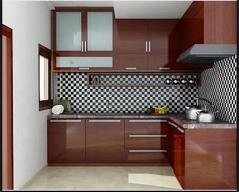 Harganya yaitu rp.17.664,00 x 69,44444m = rp.1.226.621 Harga Kitchen Set Aluminium Per Meter Terbaru dan Murah