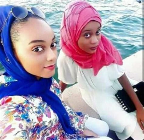 Kalli sabon video batsa na sadiya haruna, wai tana bada maganin dattin mara ga mata da maza. Labaran Batsa - ringtomes-freecc7w