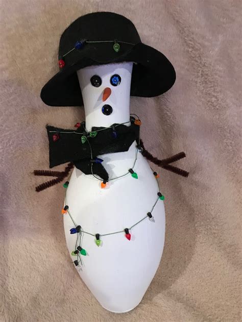 Pin By Marcia Amen On Decorated Bowling Pind Bowling Pins Bowling