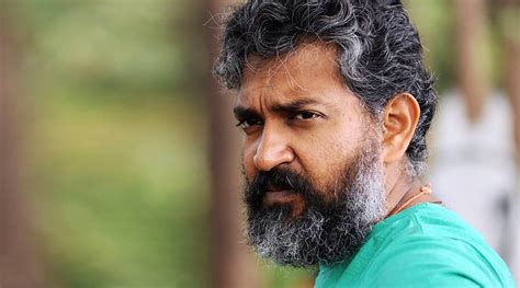 Jsc „vef radiotehnika rrr informs that the shareholders meeting will take place at 16:00 on july 01, 2016 at 3d kurzemes prospects. SS Rajamouli's RRR Will Be Out On January 8, 2021! | Varnam MY