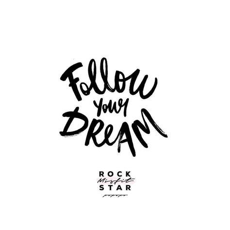 Here are nine common dreams and what the dream analysts believe they really mean. Are you following your dream(s)? Yes or No # ...