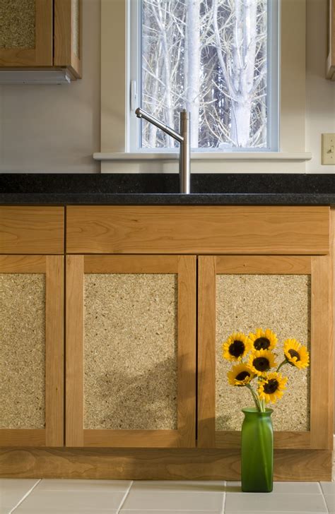 We're an a+ rated home builder with 22 communities available in cranberry township. LEED Platinum Cranberry Ridge | Wright-Ryan Homes