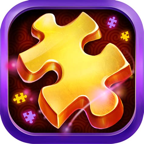 Garena free fire has created a web page on their website for applying redeem codes called free fire reward page. Featured Free App is Jigsaw Puzzles Epic | Kindle Fire on ...