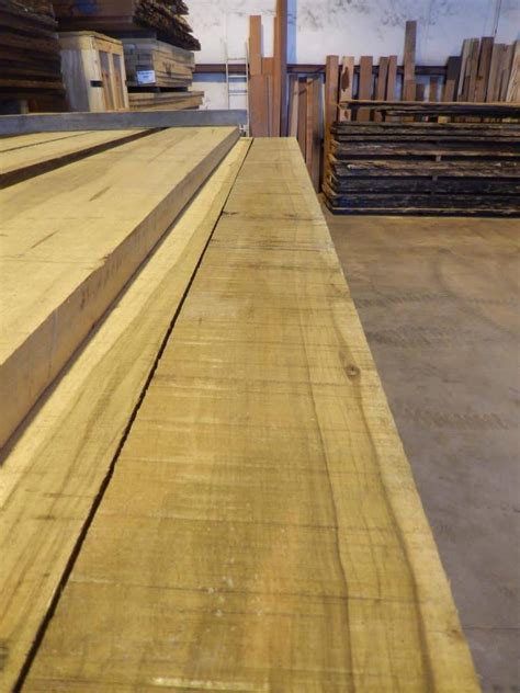 Cleaning and sealing treated lumber must be done on a periodic basis. Limba Lumber - Wood Vendors