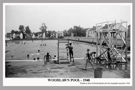 Little friends hamilton day school. TOM GLOVER'S HAMILTON LIBRARY SCRAPBOOK: LOCAL HISTORY ...