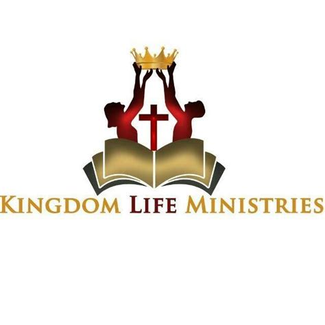 Kingdom Life Ministries Church