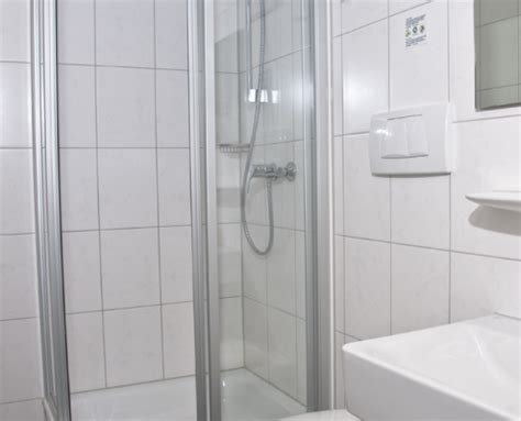 Découvrez les offres pour l'établissement hotel wanner am stadtpark, et notamment les tarifs intégralement remboursables avec annulation sans frais. Kleines Einzelzimmer | Hotel Wanner in Böblingen ...