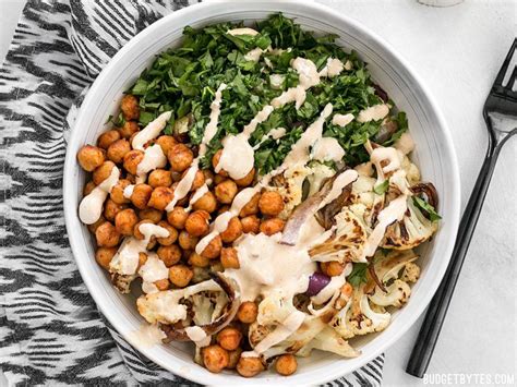 The 40 Best Healthy Food Blogs to Follow Right Now