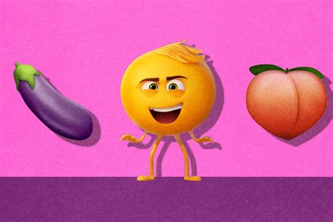 Do Emoji Have Sex And 23 Other Questions Inspired By ‘the Emoji Movie’ The Ringer
