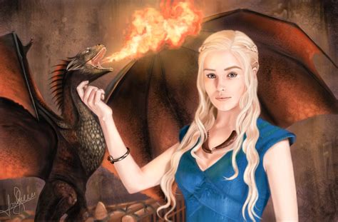 13 Game Of Thrones Wallpapers