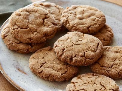 Known for breaking down the science of recipes, i trusted his chocolate chip cookies would be tested to perfection — ingredients purposefully chosen to yield a specific, delicious result. The Ultimate Cheesecake Recipe | Tyler Florence | Food Network