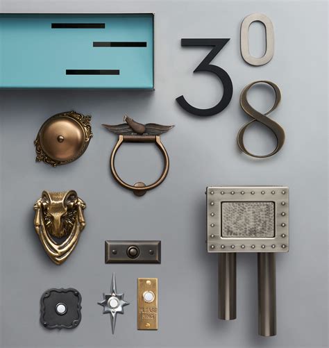 Put scotch magic tape or other permanent transparent tape on all. "Please Ring" Doorbell Button | Doorbell button, House ...